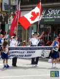 Windsor-Canada-Day-Parade-2017-30
