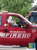 Windsor-Canada-Day-Parade-2017-31
