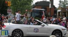 Windsor-Canada-Day-Parade-2017-35