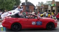 Windsor-Canada-Day-Parade-2017-36