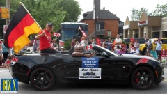 Windsor-Canada-Day-Parade-2017-37