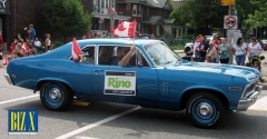 Windsor-Canada-Day-Parade-2017-38