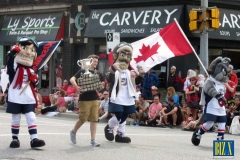 Windsor-Canada-Day-Parade-2017-39