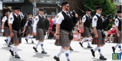 Windsor-Canada-Day-Parade-2017-41