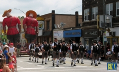 Windsor-Canada-Day-Parade-2017-42