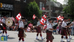 Windsor-Canada-Day-Parade-2017-43