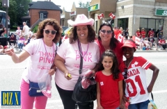 Windsor-Canada-Day-Parade-2017-44