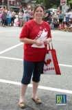 Windsor-Canada-Day-Parade-2017-45