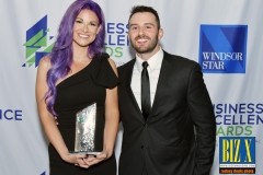 Windsor-CoC-Business-Excellence-Awards-2022-1