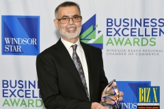 Windsor-CoC-Business-Excellence-Awards-2022-10
