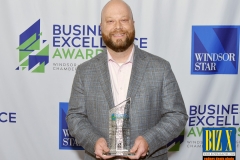 Windsor-CoC-Business-Excellence-Awards-2022-11
