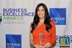 Windsor-CoC-Business-Excellence-Awards-2022-12