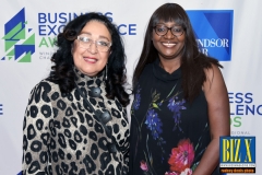 Windsor-CoC-Business-Excellence-Awards-2022-14