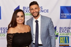 Windsor-CoC-Business-Excellence-Awards-2022-15