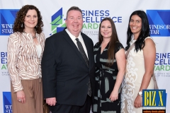 Windsor-CoC-Business-Excellence-Awards-2022-16