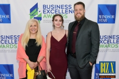 Windsor-CoC-Business-Excellence-Awards-2022-17