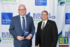 Windsor-CoC-Business-Excellence-Awards-2022-18