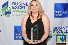 Windsor-CoC-Business-Excellence-Awards-2022-2