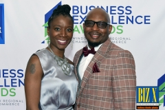 Windsor-CoC-Business-Excellence-Awards-2022-20