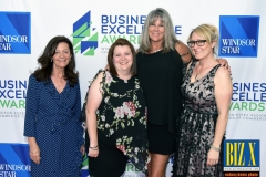 Windsor-CoC-Business-Excellence-Awards-2022-21