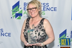 Windsor-CoC-Business-Excellence-Awards-2022-3
