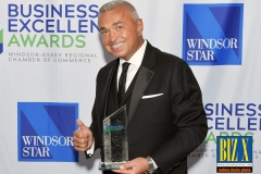 Windsor-CoC-Business-Excellence-Awards-2022-4