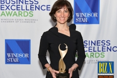 Windsor-CoC-Business-Excellence-Awards-2022-5