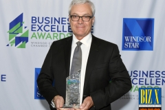 Windsor-CoC-Business-Excellence-Awards-2022-6