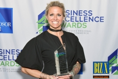 Windsor-CoC-Business-Excellence-Awards-2022-7