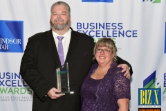 Windsor-CoC-Business-Excellence-Awards-2022-8