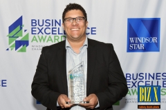 Windsor-CoC-Business-Excellence-Awards-2022-9