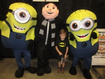 Windsor-Comicon-2017-01