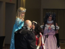 Windsor-Comicon-2017-02