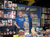 Windsor-Comicon-2017-03