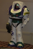 Windsor-Comicon-2017-09