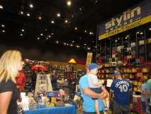 Windsor-Comicon-2017-12