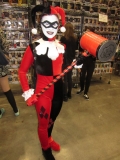 Windsor-Comicon-2017-13