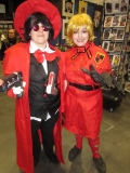 Windsor-Comicon-2017-14