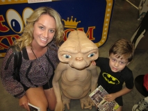 Windsor-Comicon-2017-15