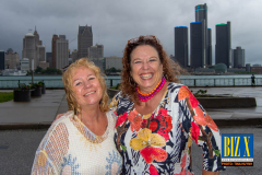 Windsor-Fireworks-2023-10
