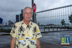 Windsor-Fireworks-2023-11