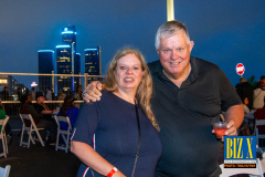 Windsor-Fireworks-2023-18