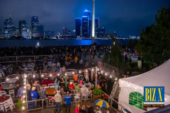 Windsor-Fireworks-2023-23