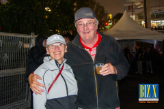Windsor-Fireworks-2023-27