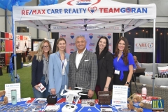 Windsor-Home-Show-2022-10