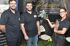Windsor-Home-Show-2022-11