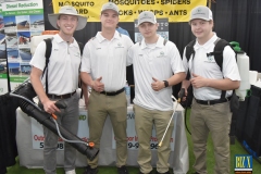 Windsor-Home-Show-2022-13