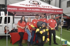 Windsor-Home-Show-2022-15