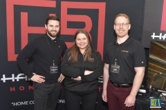 Windsor-Home-Show-2022-16