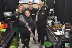 Windsor-Home-Show-2022-5
